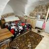 Апартаменты Cozy Arabic Studio in Bethlehem Old City в Вифлееме