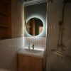 Гостиница Квартира 19 Сагита Агиша, фото 9