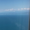 Гостевой дом Мельница, фото 3