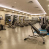 Отель Dedeman Bostanci Istanbul Hotel & Convention Center, фото 33