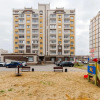 Гостиница Квартира PrezentHaus 1 Моршанское шоссе 24м, фото 7