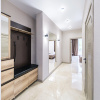 Гостиница Квартира Luxury в центре Сочи, фото 2