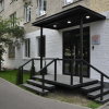 Отель 21 Семеновская, фото 2