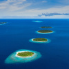 Гостевой дом Dhoani Maldives Guesthouse, фото 5