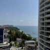 Апартаменты Бревис с прямым видом на море, фото 15