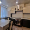 Апартаменты Евро Квартира, фото 7