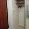 Гостиница Квартира рядом с аэропортом, фото 5