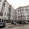 Апартаменты Возле Аквапарка, фото 2