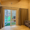 Гостевой дом на реке Псахо, фото 33