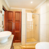 Курортный Отель Kilima Private Game Reserve & Spa, фото 4