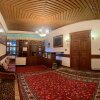 Отель Huma Hatun Konaklari, фото 44