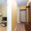 Апартаменты Яр-сутки на Октября 23, фото 20