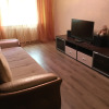 Гостиница Квартира Тополиная Аллея, фото 5