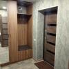 Апартаменты на Смоленской, фото 15