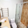 Апартаменты Комфорт 415, фото 7