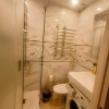 Гостиница Квартира Студия на Западной, фото 7