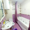 Гостиница Квартира Уютная 1 комнатная квартира, фото 14