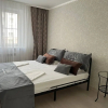 Гостиница Квартира уютная, фото 2