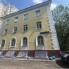 Апартаменты Тихий двор в Москве