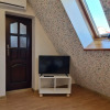 Гостиница Частный дом  ГД на Лермонтова 1, фото 21