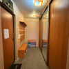 Гостиница Квартира 2-комнатная ул. Азина 5/1, фото 18