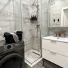 Апартаменты Your Park Apart для 2 Гостей, фото 17