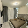 Гостиница Квартира на Курсантов Кировцев 4А, фото 3