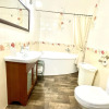 Гостиница Квартира в историческом центре, фото 10