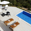 Отель Вилла Luxury Andora Selca Brac Island, фото 15