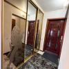 Гостиница Квартира на улице 9 Мая 40, фото 9