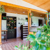 Гостевой дом Dilivita, фото 29