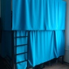 Хостел Fortuna Travel Inn Dobryninskaya, фото 33