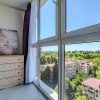 Апартаменты  с Видом на Море в самом центре Сочи, фото 26