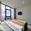 Апартаменты M-Apartments, Metropol, фото 10