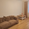 Апартаменты На Скорины, фото 3