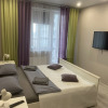 Апартаменты 5 звёзд, фото 18