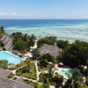 Отель Bella Vista Resort Zanzibar, фото 17