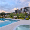 Отель Montenegro Lodge by Missafir, фото 22