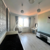 Апартаменты с Видом на Город, фото 9