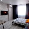 Гостиница Квартира Студия лофт для двоих, фото 7