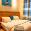 Гостевой дом Thulusdhoo Inn, фото 4