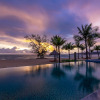 Отель Mövenpick Villas & Residences  Phu Quoc, фото 12