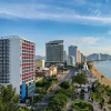 Отель Novotel Nha Trang, фото 2