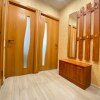Апартаменты Narva Style, фото 21