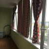 Гостиница Квартира на Улице Пионерская 70, фото 10