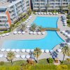 Отель Barut GOIA, фото 4