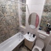 Гостиница Квартира Уютная с комфортным расположением, фото 16
