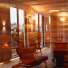Гостиница Wind Rose Hotel & SPA, фото 17