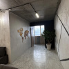 Гостиница Квартира Loft home, фото 4