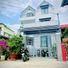 Гостевой Дом Family Homestay Dalat Casa, фото 2